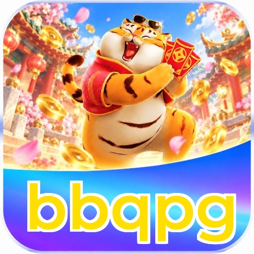 bbqpg Logo