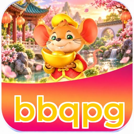 Especificações técnicas download bbqpg
