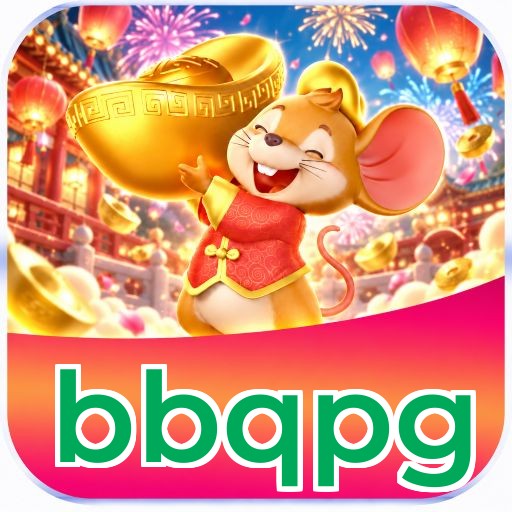 Especificações técnicas download bbqpg