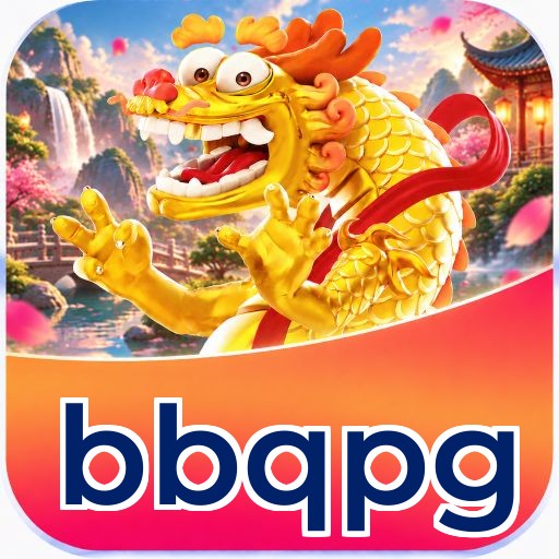 Requisitos APP bbqpg