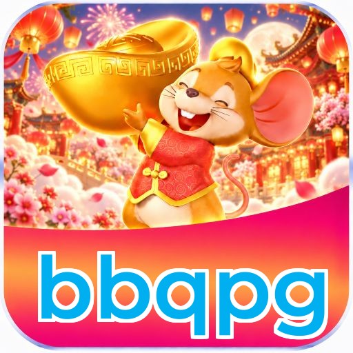 bbqpg - Como verificar RTP e jogos certificados