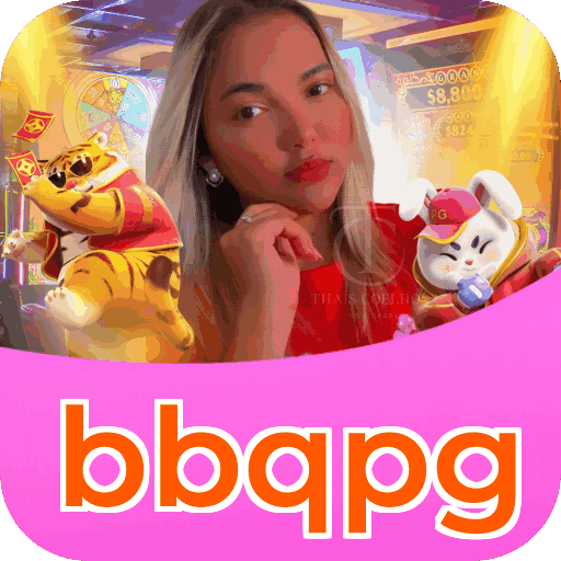 Bônus e multiplicadores