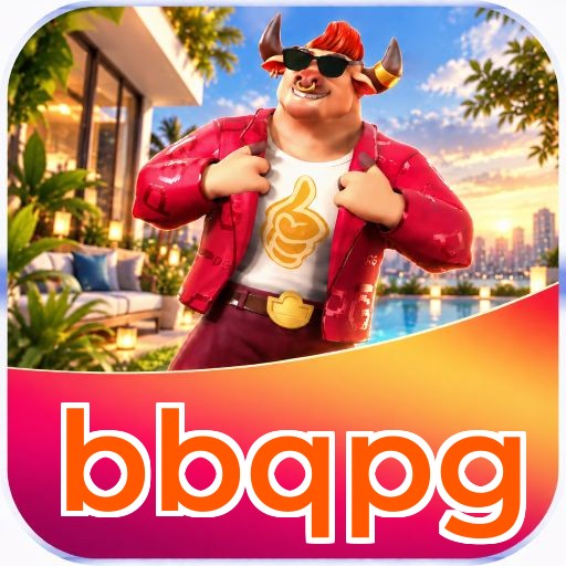 bbqpg Login Seguro