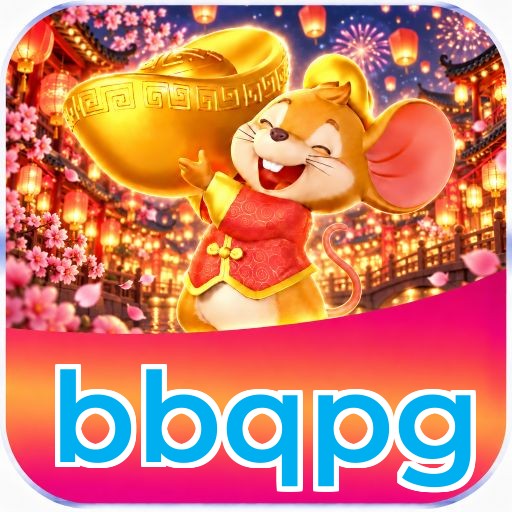 Especificações técnicas download bbqpg