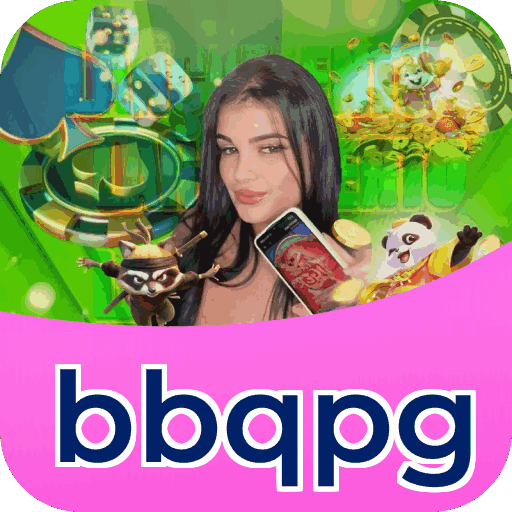Comparação app mobile e versão web bbqpg