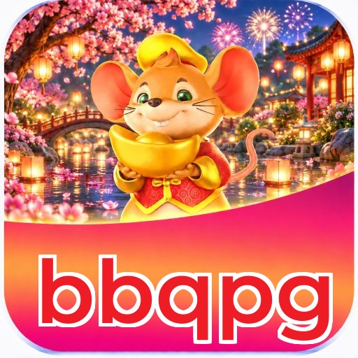 Instalar bbqpg App