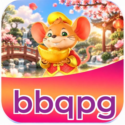 Especificações técnicas download bbqpg