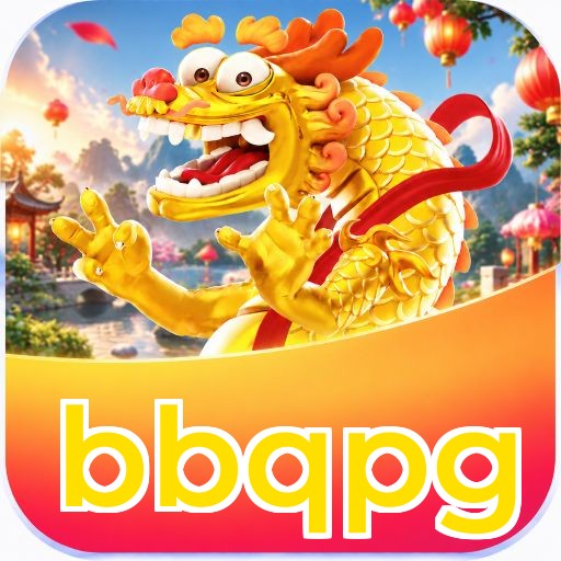 bbqpg Loteria Mega-Sena