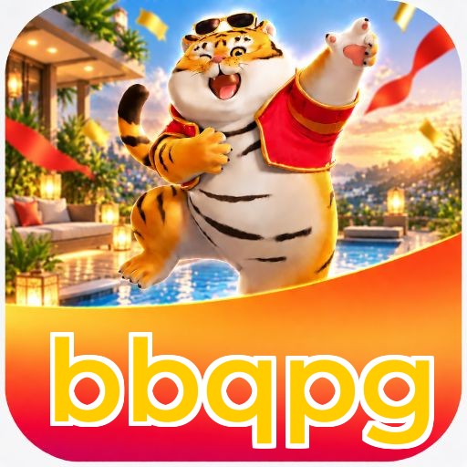 Especificações técnicas download bbqpg