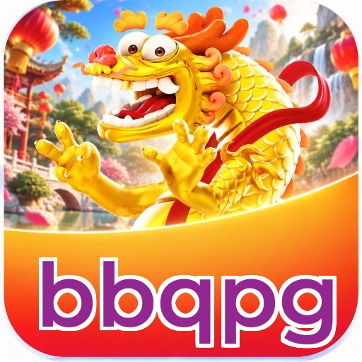 Especificações técnicas download bbqpg