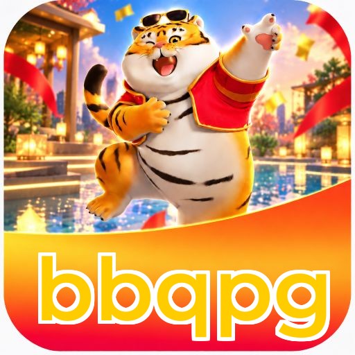 bbqpg Bônus R$5.000 + 500 Giros Grátis Verificado