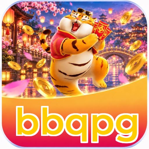 Especificações técnicas download bbqpg