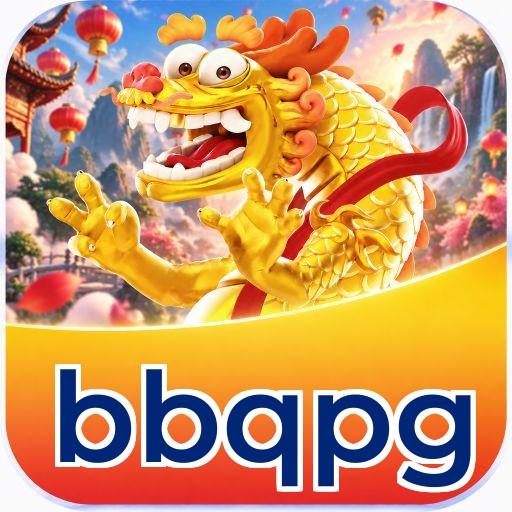 bbqpg - Tempos médios de saque PIX verificados