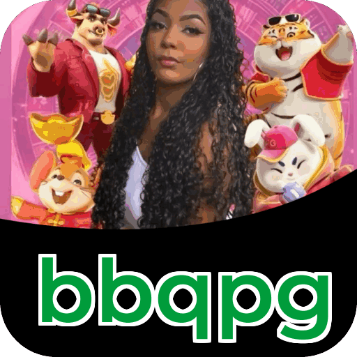 Game shows ao vivo