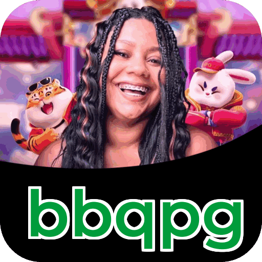 Roleta ao vivo