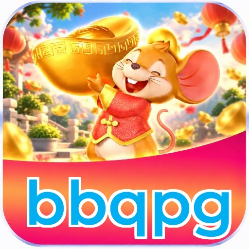 Especificações técnicas download bbqpg