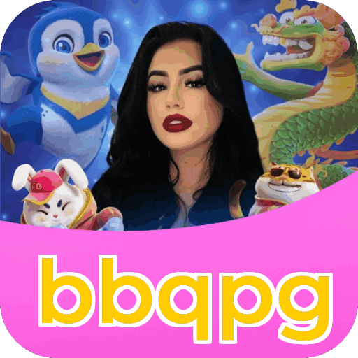 Instalar app bbqpg