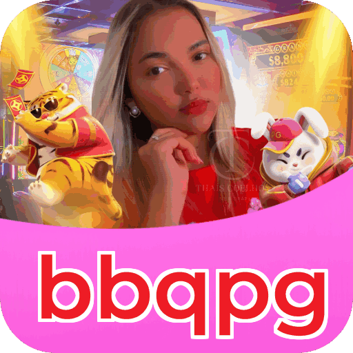 APK Android bbqpg