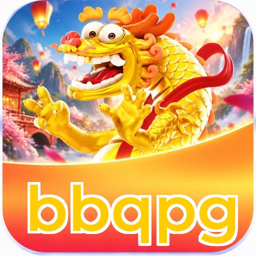 Especificações técnicas download bbqpg