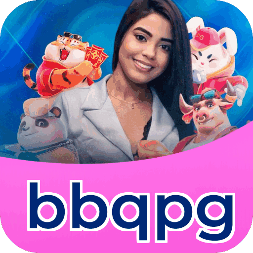 Catálogo de jogos bbqpg com fornecedores Pragmatic Play, Evolution, NetEnt