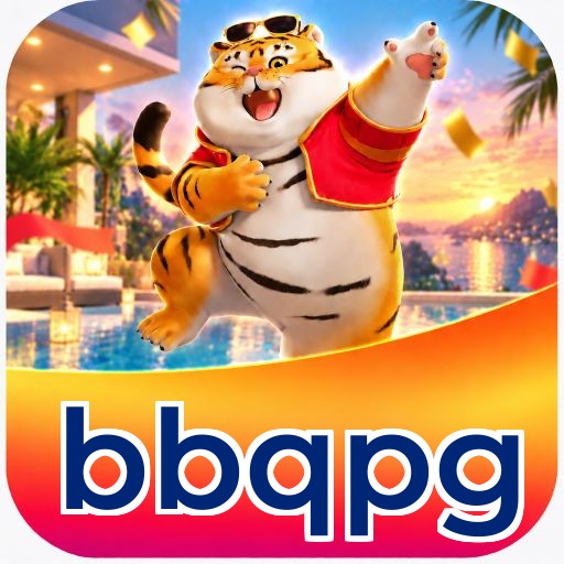 Especificações técnicas download bbqpg