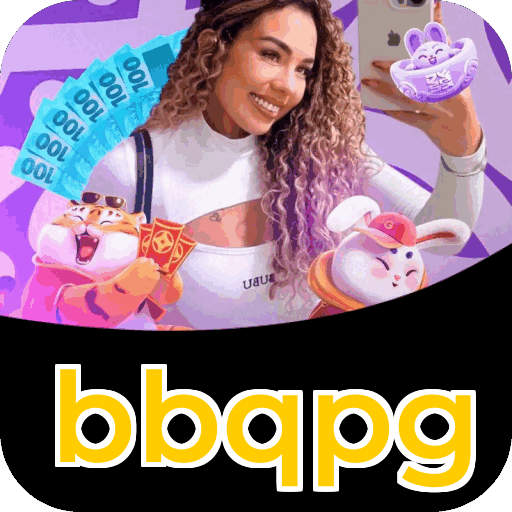 Infográfico RTP jogos de cassino bbqpg