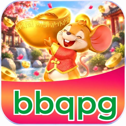 Especificações técnicas download bbqpg