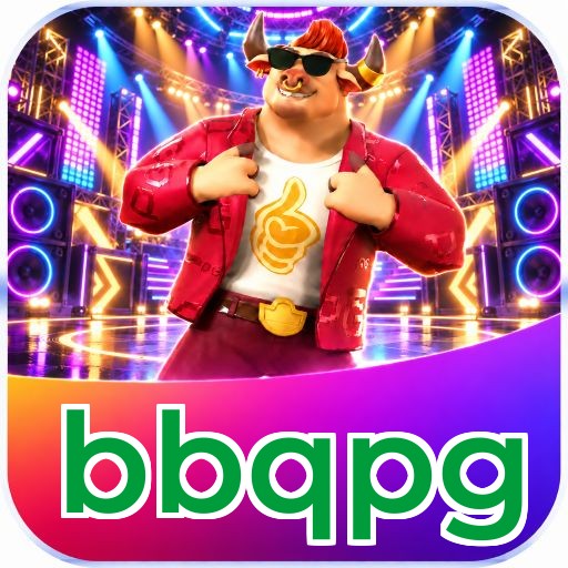 Especificações técnicas download bbqpg