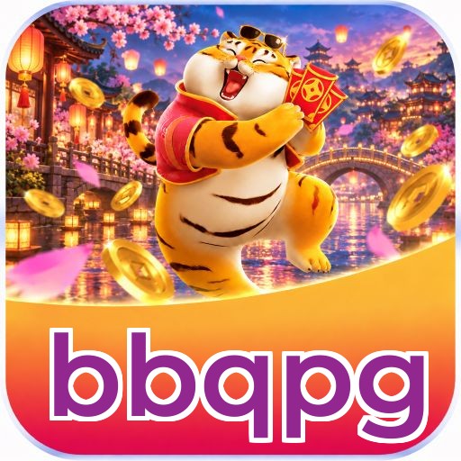 Especificações técnicas download bbqpg