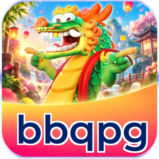 bbqpg Download APP v3.2.1