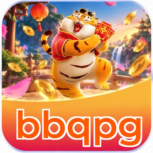 Especificações técnicas download bbqpg