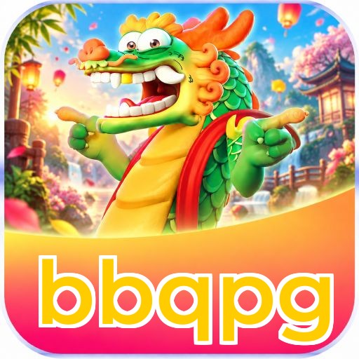 Programa VIP exclusivo da bbqpg