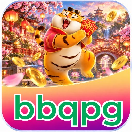 bbqpg Cassino Ao Vivo Evolution Gaming 73 Mesas HD