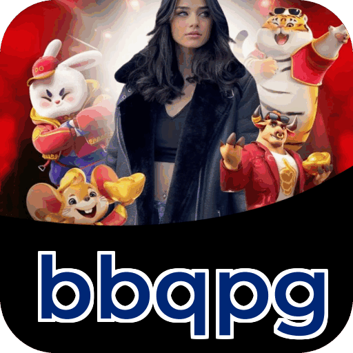 Jackpots em slots