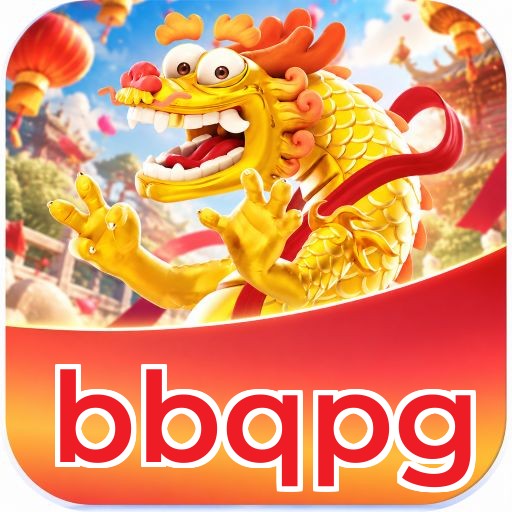 bbqpg cassino online certificado - Logo oficial com PIX instantâneo