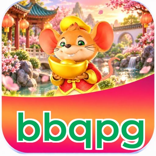 Especificações técnicas download bbqpg