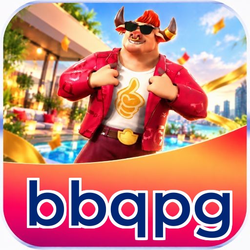 Especificações técnicas download bbqpg