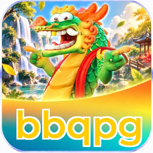 bbqpg Plataforma Cloud AWS