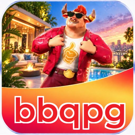 bbqpg - Infraestrutura de segurança certificada