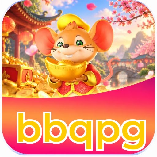 Especificações técnicas download bbqpg