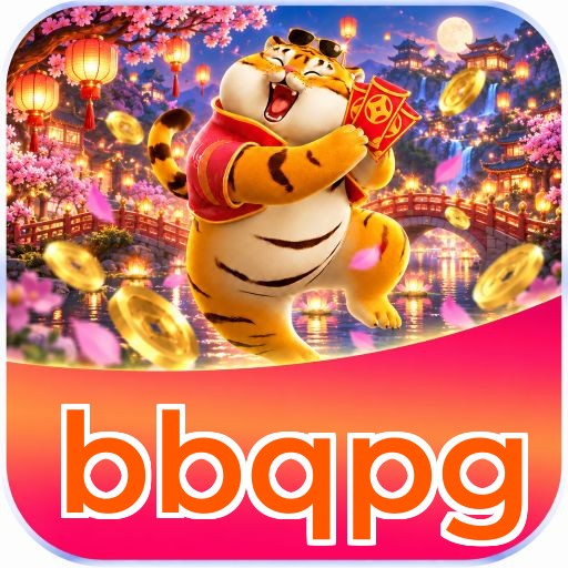 Especificações técnicas download bbqpg