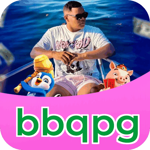 Atalho iOS bbqpg