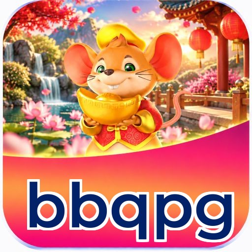 Especificações técnicas download bbqpg