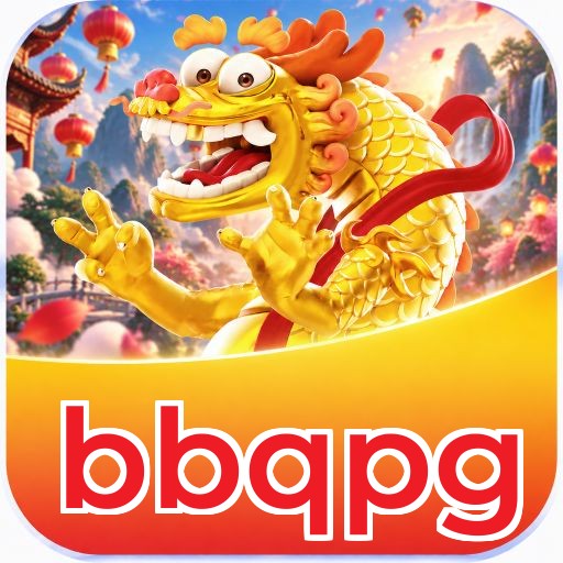 Especificações técnicas download bbqpg
