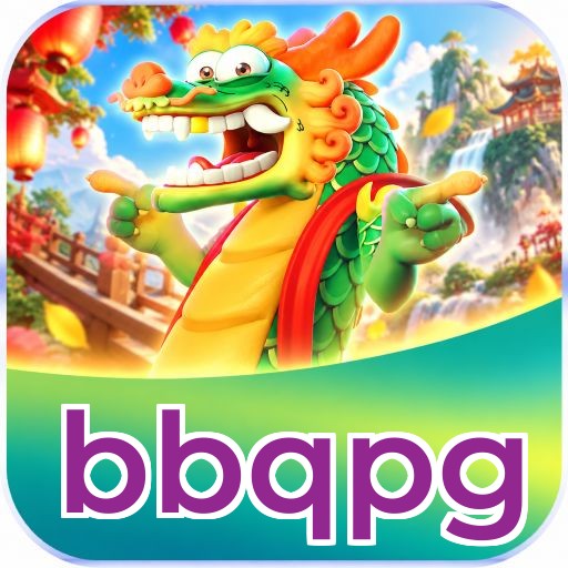 bbqpg Baixar - Logo oficial download seguro