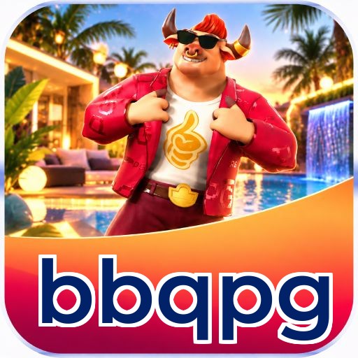 Especificações técnicas download bbqpg