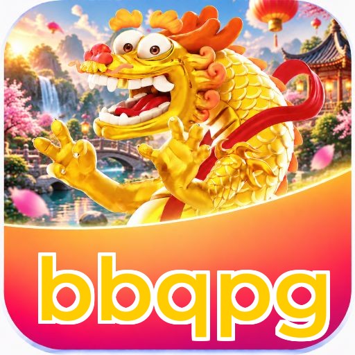 Requisitos APK bbqpg