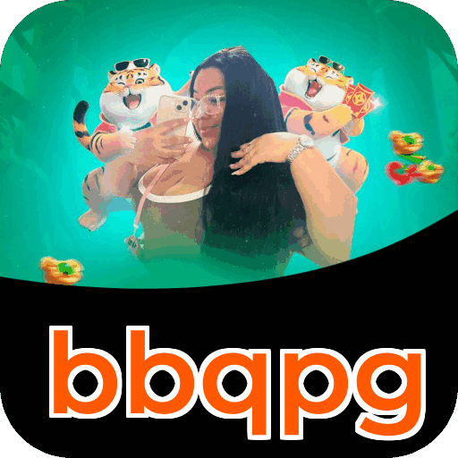 Bônus e promoções